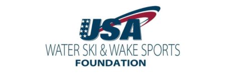 USA Water Ski & Wake Sports Foundation